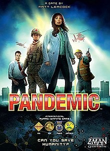 Media's Cover Image