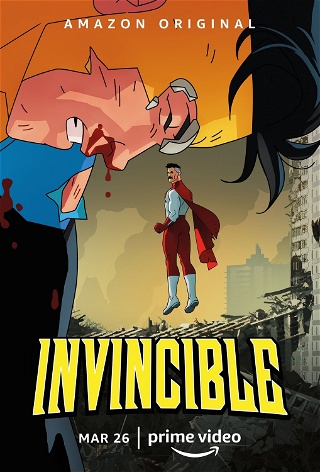 Media Cover