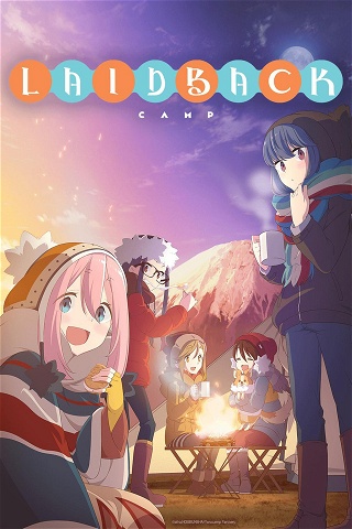 Media Cover