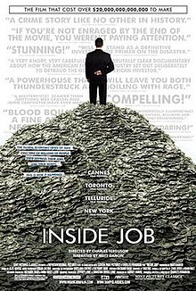 Media's Cover Image