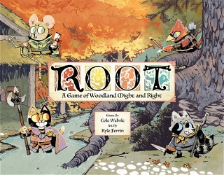 Media Cover