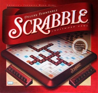 Media's Cover Image