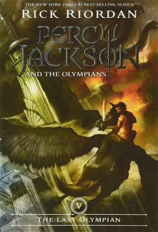 Media's Cover Image