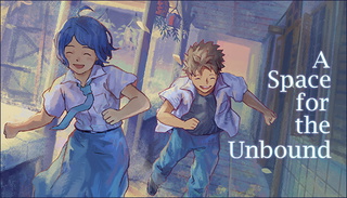 Media's Cover Image