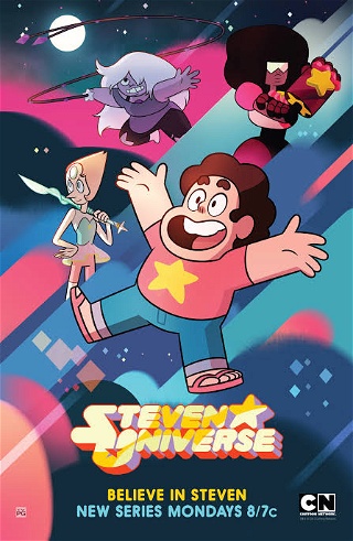Media Cover