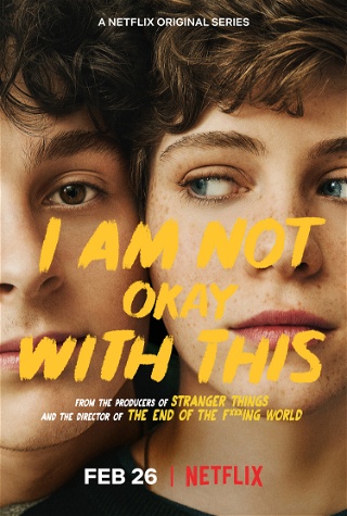 Media's Cover Image