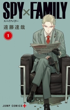 Media Cover