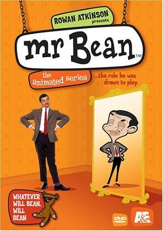 Media Cover