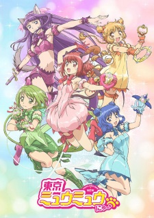 Media's Cover Image