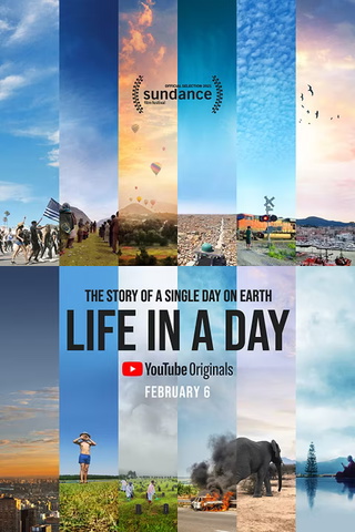Media Cover