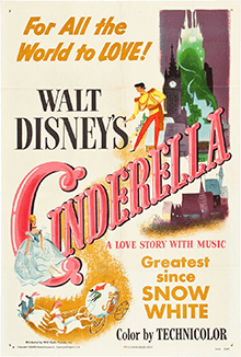 Media's Cover Image