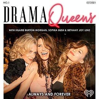 Media Cover
