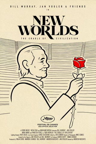 Media Cover