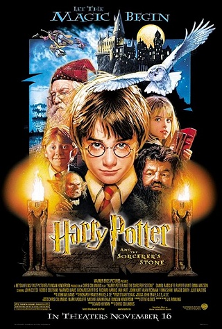 Media's Cover Image