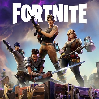 Media Cover