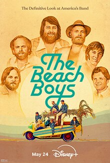 Media's Cover Image