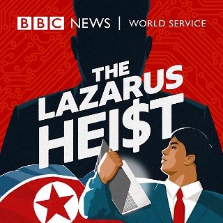 Media Cover