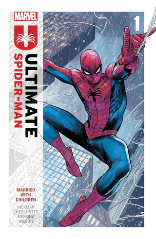 Media's Cover Image