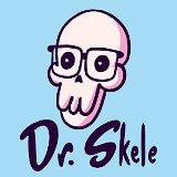 User's Profile Image