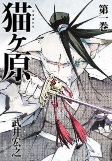 Media Cover