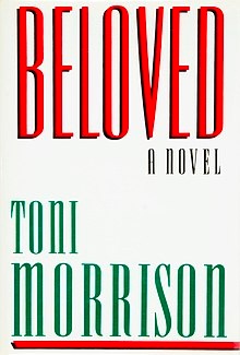 Media Cover