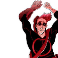 Media's Cover Image