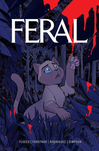Media's Cover Image
