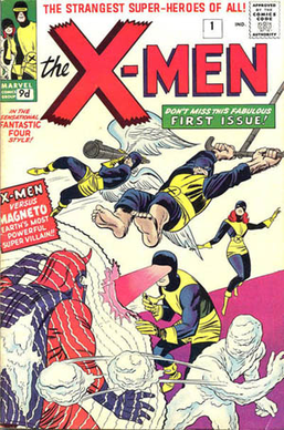 Media Cover