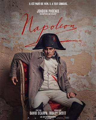 Media Cover