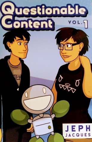 Media's Cover Image