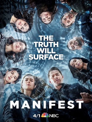 Media Cover