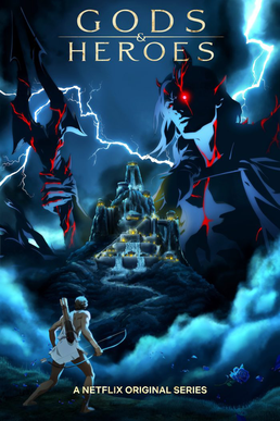 Media's Cover Image