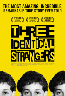 Media's Cover Image