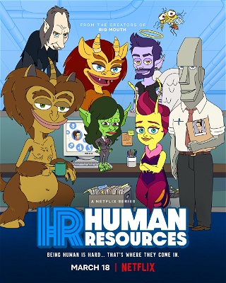 Media's Cover Image