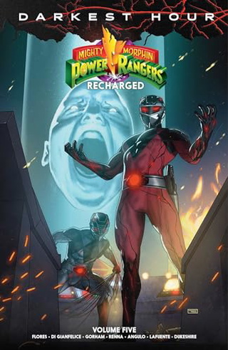 Media's Cover Image