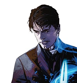 Media's Cover Image