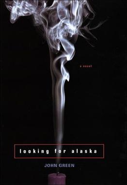 Media's Cover Image