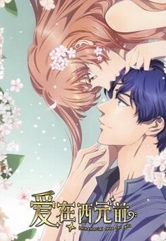 Media's Cover Image