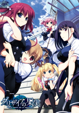 Media's Cover Image