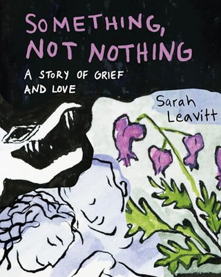 Media Cover