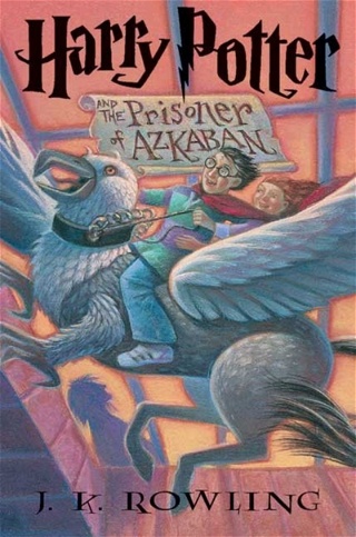 Media Cover