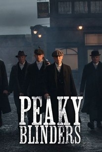Media's Cover Image