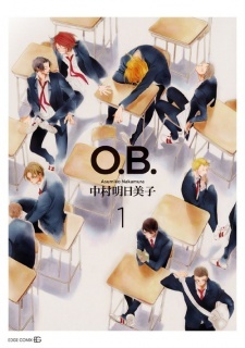 Media's Cover Image