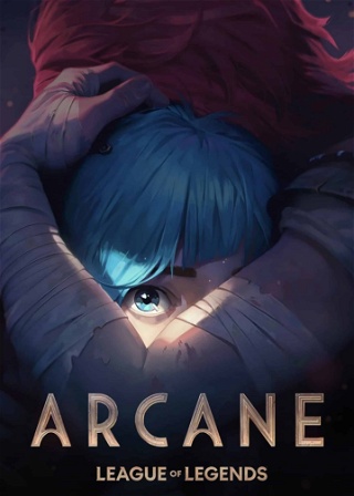 Media Cover