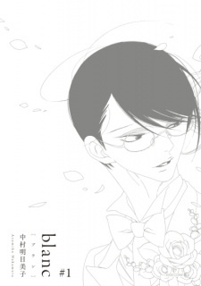 Media's Cover Image