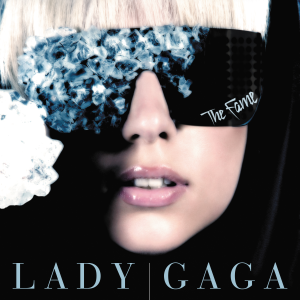 Media Cover