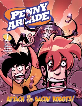 Media's Cover Image