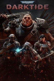 Media's Cover Image