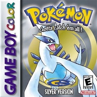 Media Cover