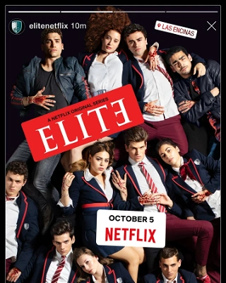 Media Cover